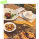 블리비의원 이미지