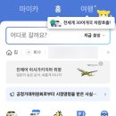 마이펫택시 이미지