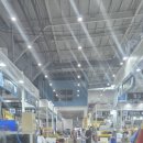 농수산물시장 | 수원 🍎농수산물시장🐟 다녀온후기