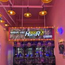 무인사격장 이미지