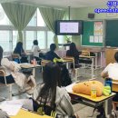 부산마케팅고등학교 이미지