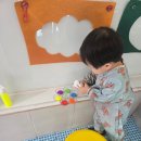 이마트24 관악난곡로점 | [26개월2개월] 미술특화 서울형키즈카페 관악구 난곡동점 솔직 후기