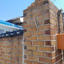 하소 경로당 이미지