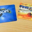 피닉스게임장 이미지