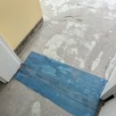 청수4로 이미지