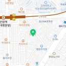 동윤스크린골프