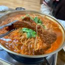 서가네매운갈비찜 네이버블로그