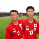 함양종합운동장 이미지