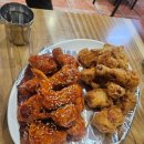 조암서로 | [화성 조암]추억의 맛 그대로, 동네에서 오래된 옛날 치킨집 방문기 ㅣ짱치킨#내돈내산