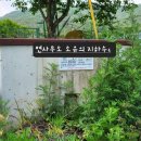 초전면사무소 이미지