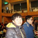 사능초등학교 이미지