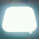 (((완판 품절)))) LED 50w 고급 방등 이미지