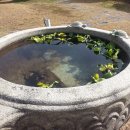 형주병원 이미지