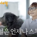 소설은 언제나 스무 살 이미지