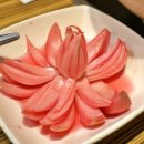 장금이한정식 이미지