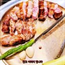 까망117 이미지