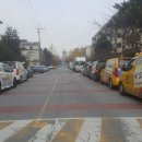 오성설악체육관 이미지