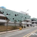 대왕암공원3(주차장) 이미지