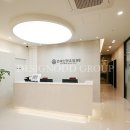 연세선앤유외과의원 이미지