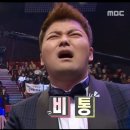 카페피넛