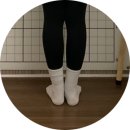 스테이 매료 | 다산체형교정전문ㅣ"너는 운동만 해" 필라스테이 후기