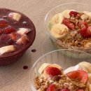 구암동210 | ⛪in Guam_괌 호텔 장단점 총정리