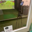 K-1 스크린골프 이미지