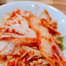 통일식당 이미지