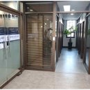 법무법인 시민 이미지