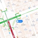 구레스시 이미지