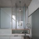 T HOUSE