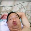 준성이네 이미지