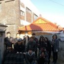 청도고등학교 이미지