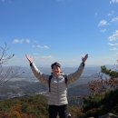코오롱스포츠솟솟618