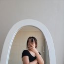 광주경희한약국 이미지