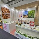 (주)기프트코리아 이미지