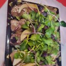 서진상회 이미지