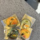 해오르기 민박 이미지