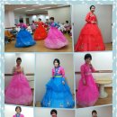 하은요양원 이미지