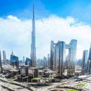 라브커뮤니케이션 이미지