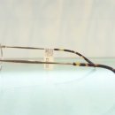 렌즈미 안경 이미지