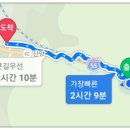 단양농협 대강지점 이미지