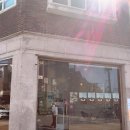 이가밀방 이미지