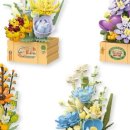 화원 토이샵 이미지