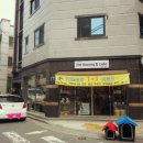 퍼피클럽 뚱 이미지