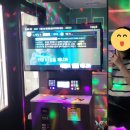 엣더코인노래연습장 동탄점 이미지