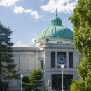 일본어 /강좌번호 14 이미지