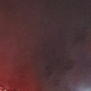 대명5동 주민센터 이미지