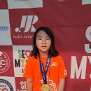 송향태권도장 이미지