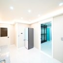 인동22길-1 이미지